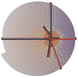 11 ft 5 in,Beijing,Wool