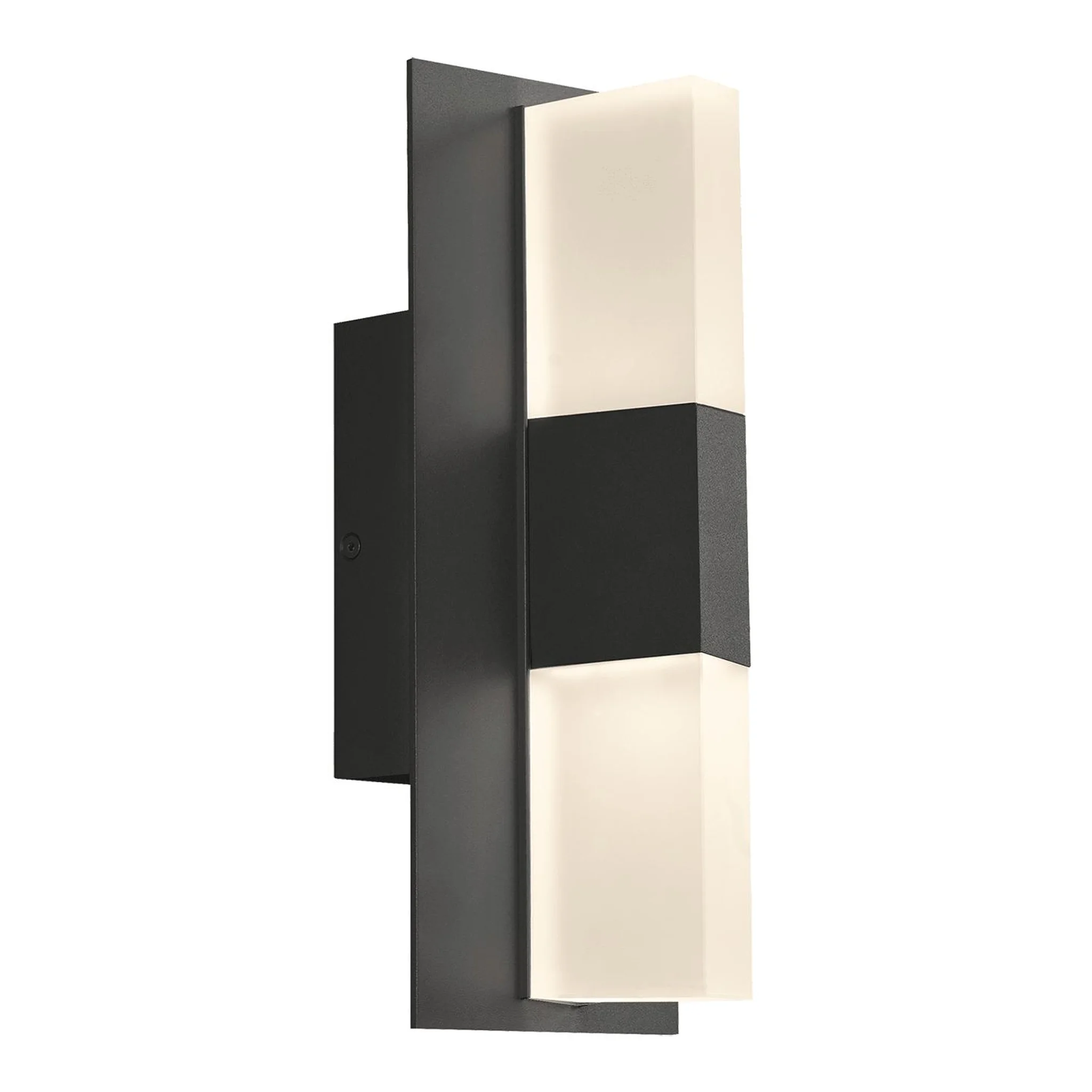 Купить Уличное бра Lyft 12 Outdoor Wall Sconce в интернет-магазине roooms.ru