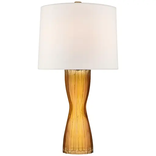 Купить Настольная лампа Seine Medium Table Lamp в интернет-магазине roooms.ru