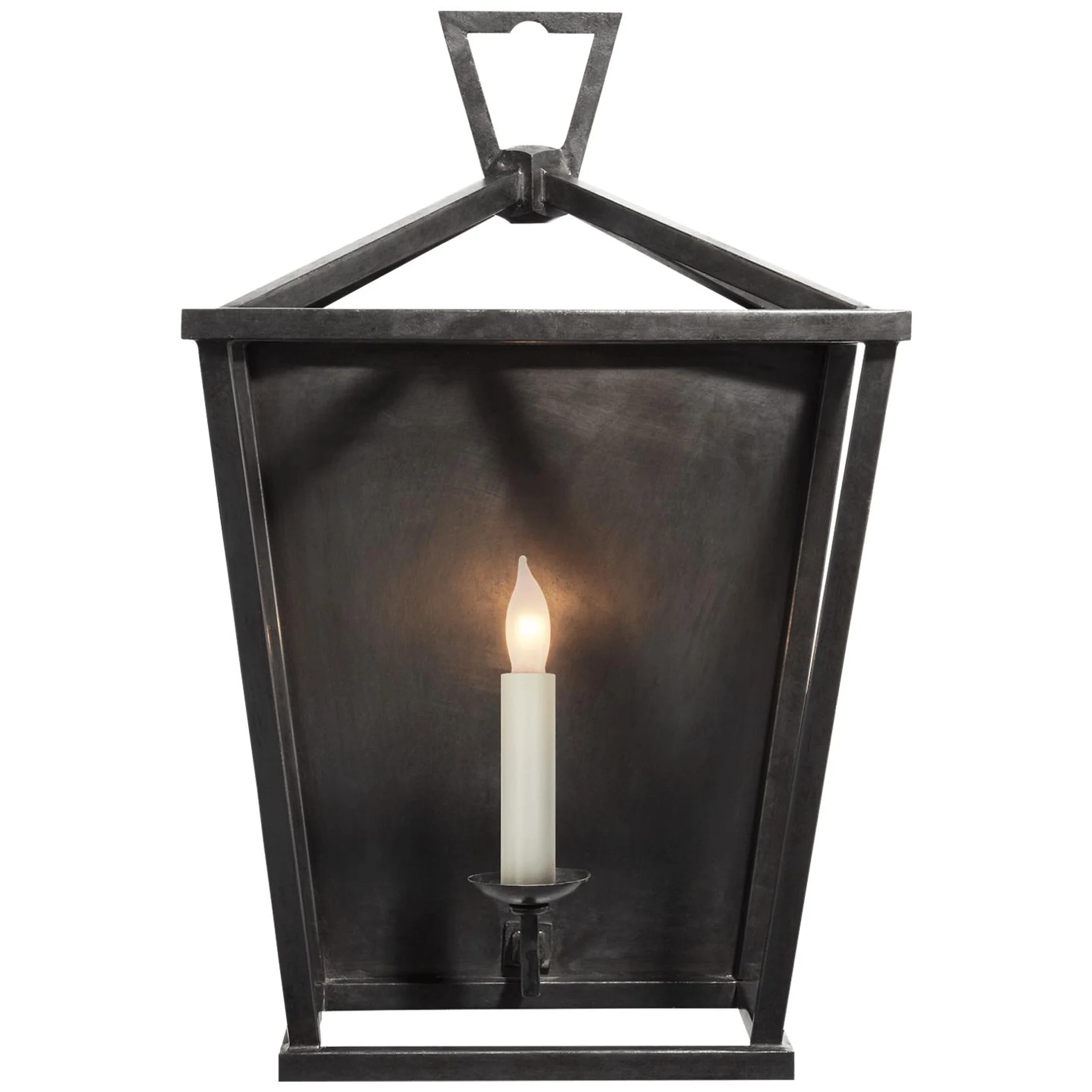 Купить Бра Darlana Wall Lantern в интернет-магазине roooms.ru