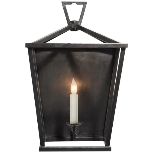 Купить Бра Darlana Wall Lantern в интернет-магазине roooms.ru