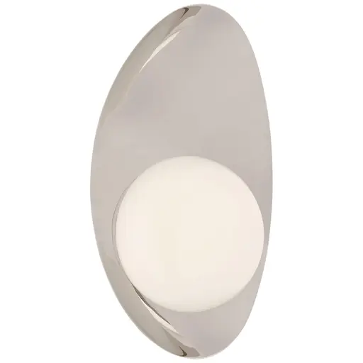 Купить Бра Nouvel Small Sconce в интернет-магазине roooms.ru