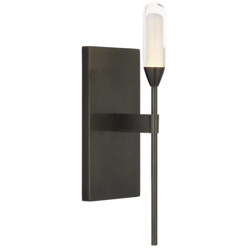 Купить Бра Overture Medium Sconce в интернет-магазине roooms.ru