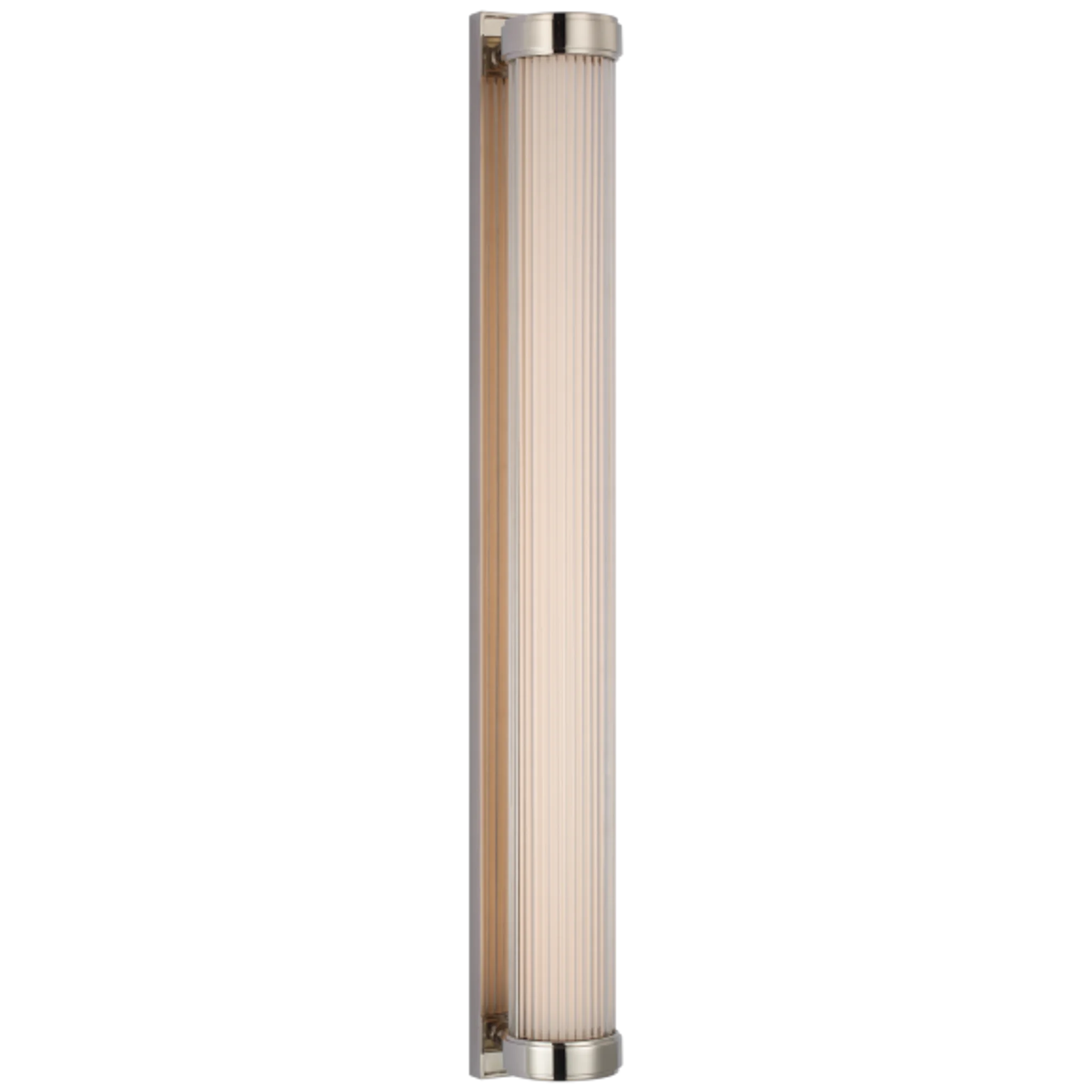Купить Бра для ванной Ranier 30" Linear Bath Light в интернет-магазине roooms.ru
