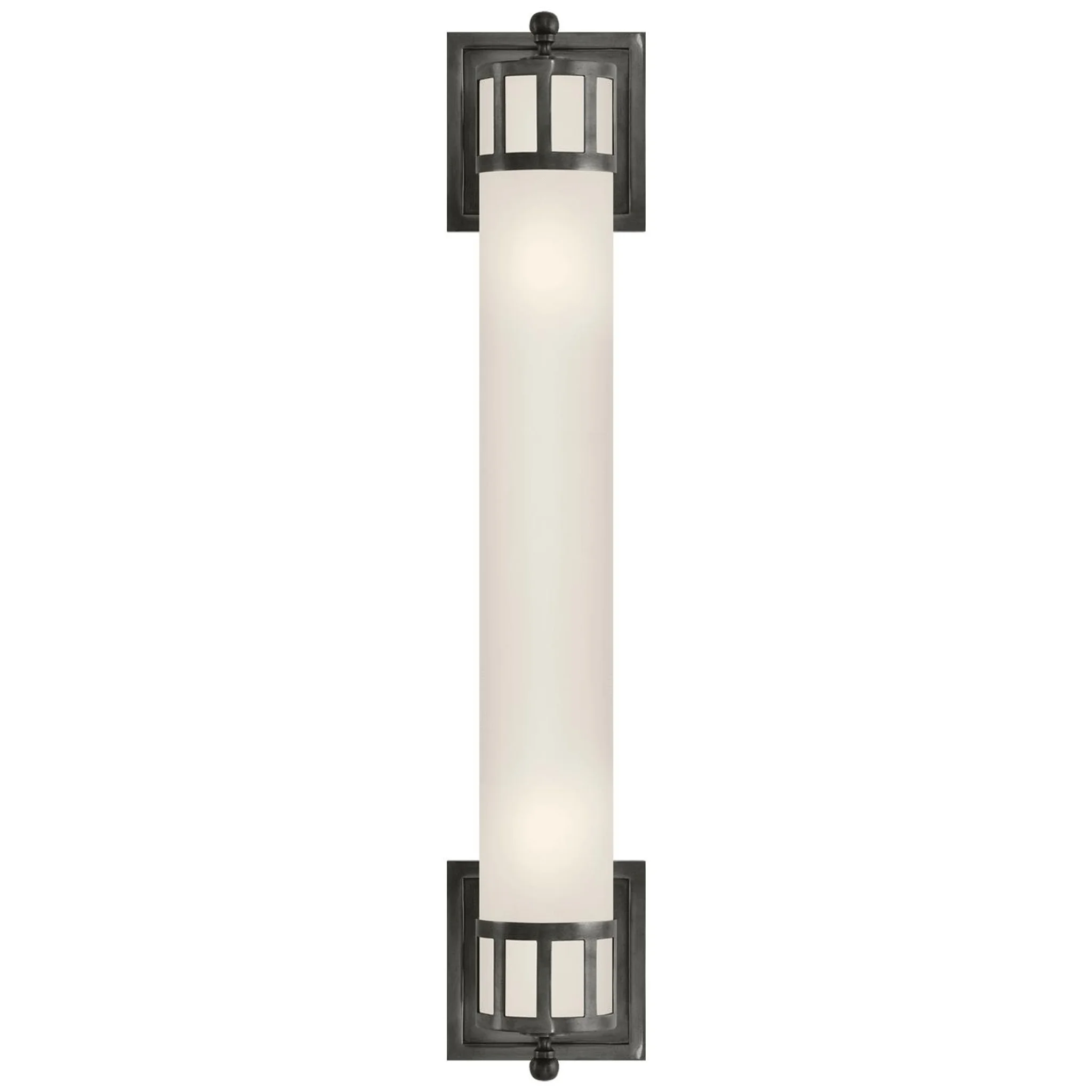 Купить Бра Openwork Long Sconce в интернет-магазине roooms.ru