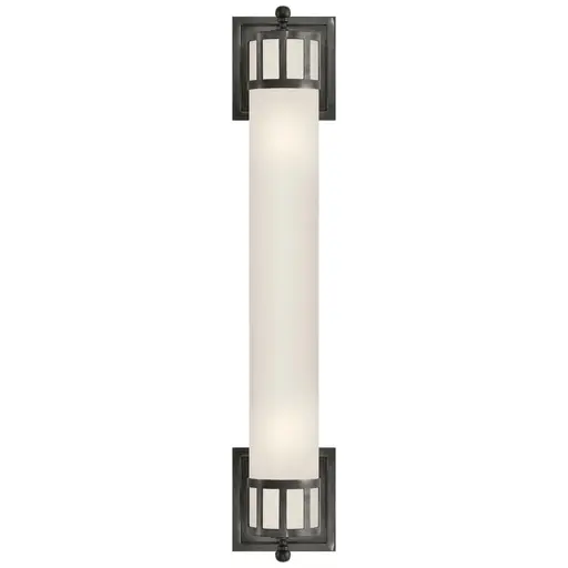 Купить Бра Openwork Long Sconce в интернет-магазине roooms.ru