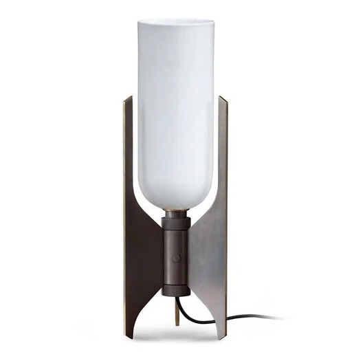 Купить Настольная лампа Pennon Table Lamp в интернет-магазине roooms.ru