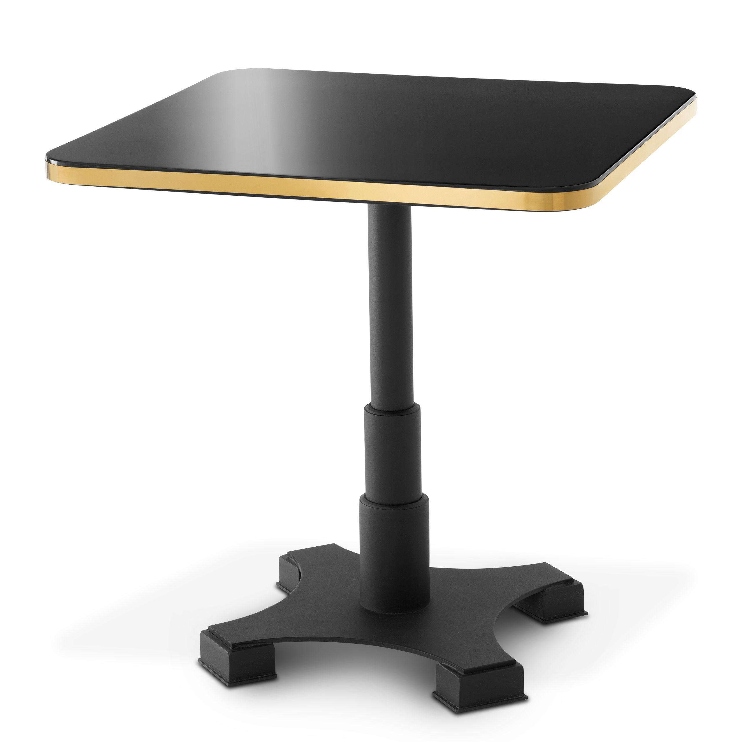 Купить Барный стол Dining Table Avoria Square в интернет-магазине roooms.ru