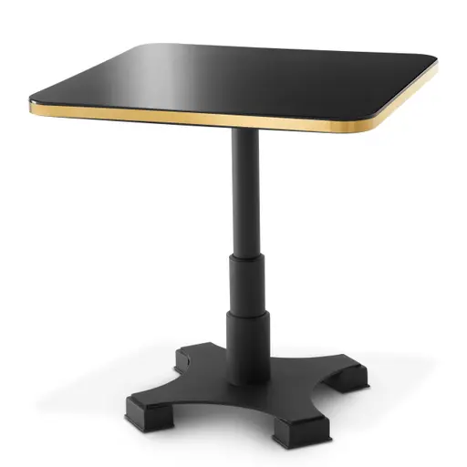 Купить Барный стол Dining Table Avoria Square в интернет-магазине roooms.ru