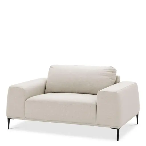 Купить Прямой диван Loveseat Montado в интернет-магазине roooms.ru