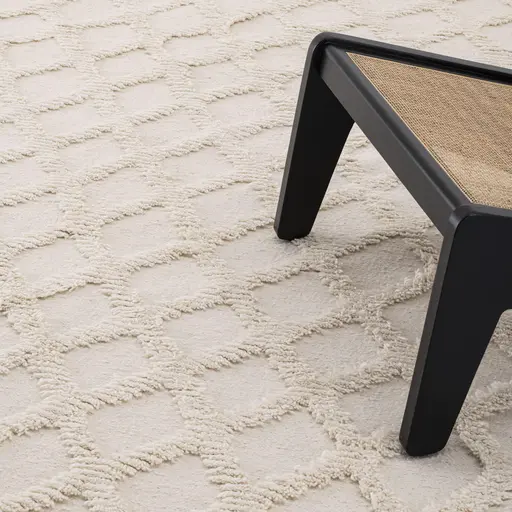 Купить Ковер Carpet Carré в интернет-магазине roooms.ru