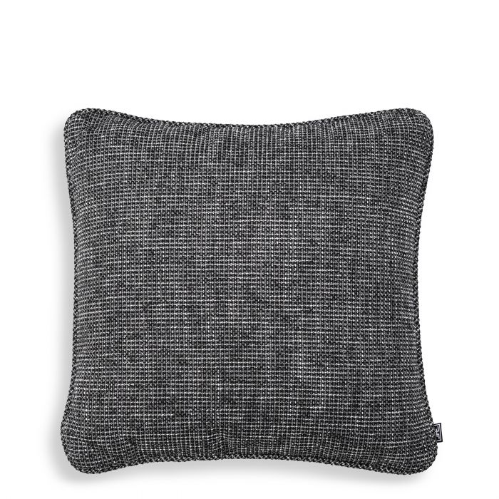 Купить Декоративная подушка Cushion Rocat в интернет-магазине roooms.ru