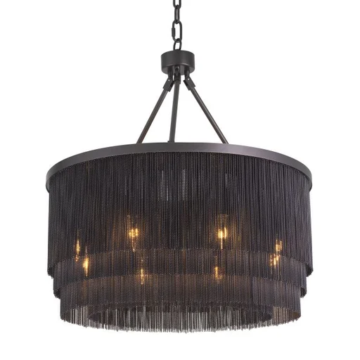 Купить Люстра Chandelier Tissot в интернет-магазине roooms.ru