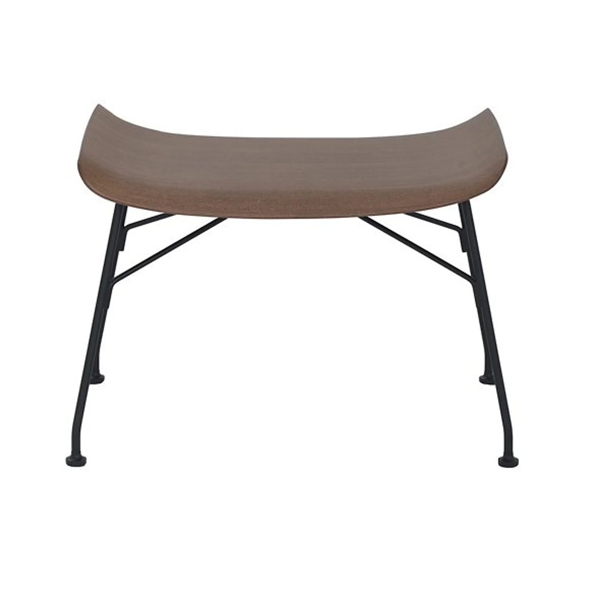 Купить Пуф SmartWood Footstool в интернет-магазине roooms.ru