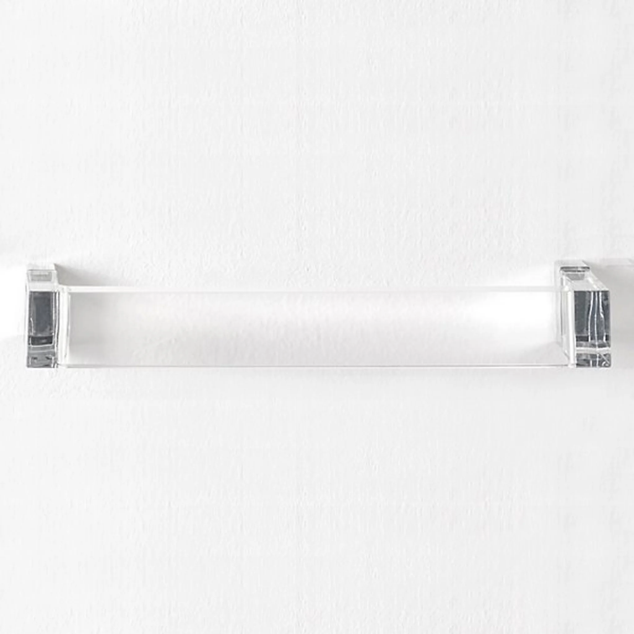 Купить Вешалка для полотенец Rail Towel Rail в интернет-магазине roooms.ru