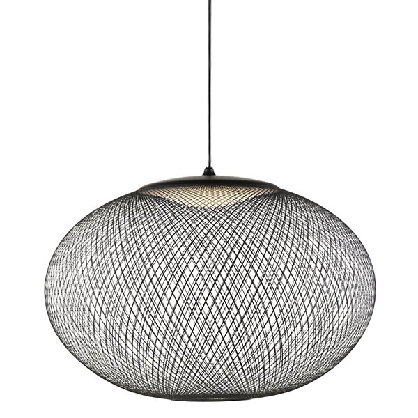 Medium,Black,2700 (Warm)