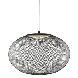 Medium,Black,2700 (Warm)