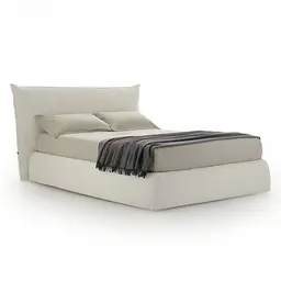 King,Aquarius 01 Beige