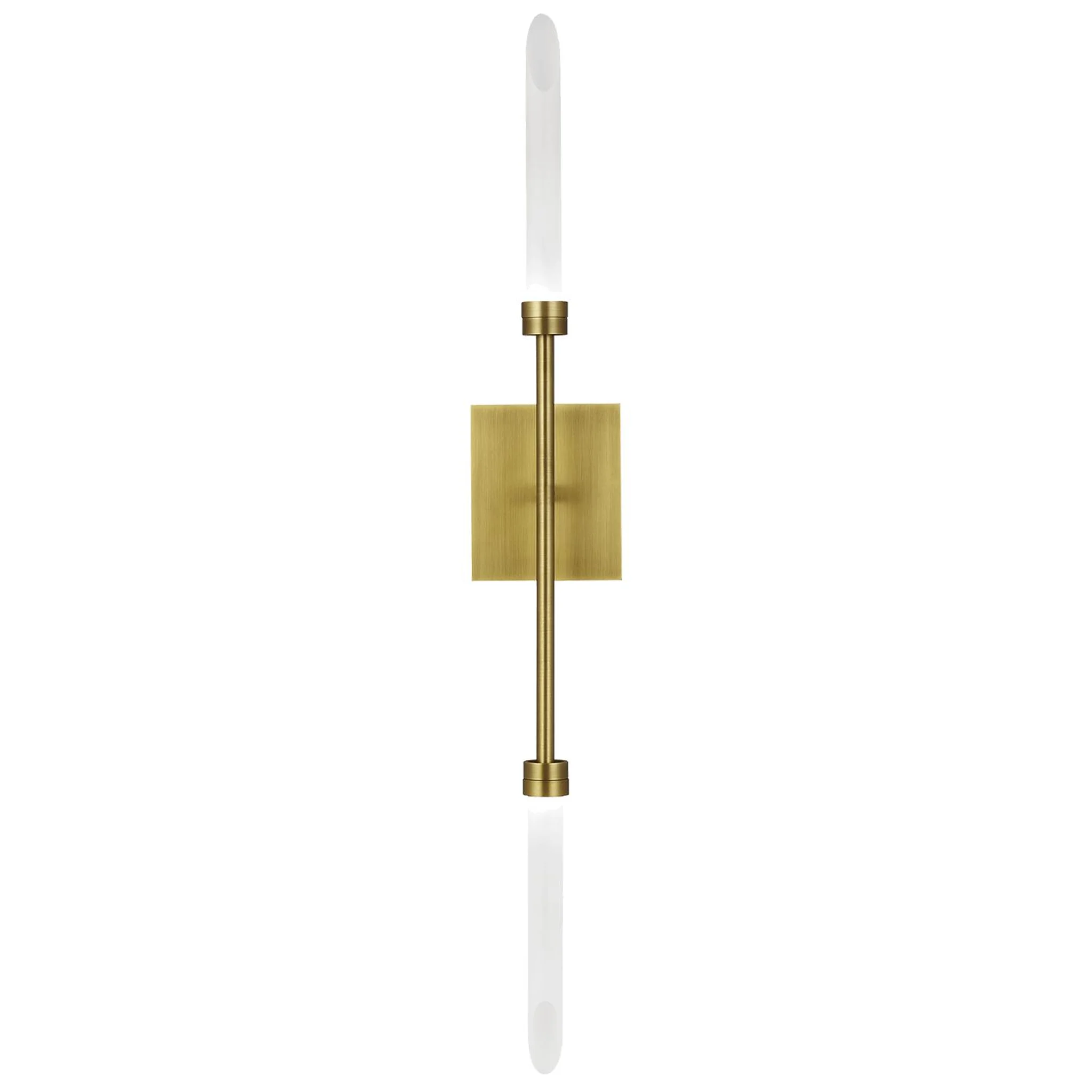 Купить Бра Spur Wall Sconce в интернет-магазине roooms.ru