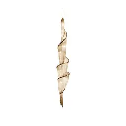 Brushed Bronze,2700.0