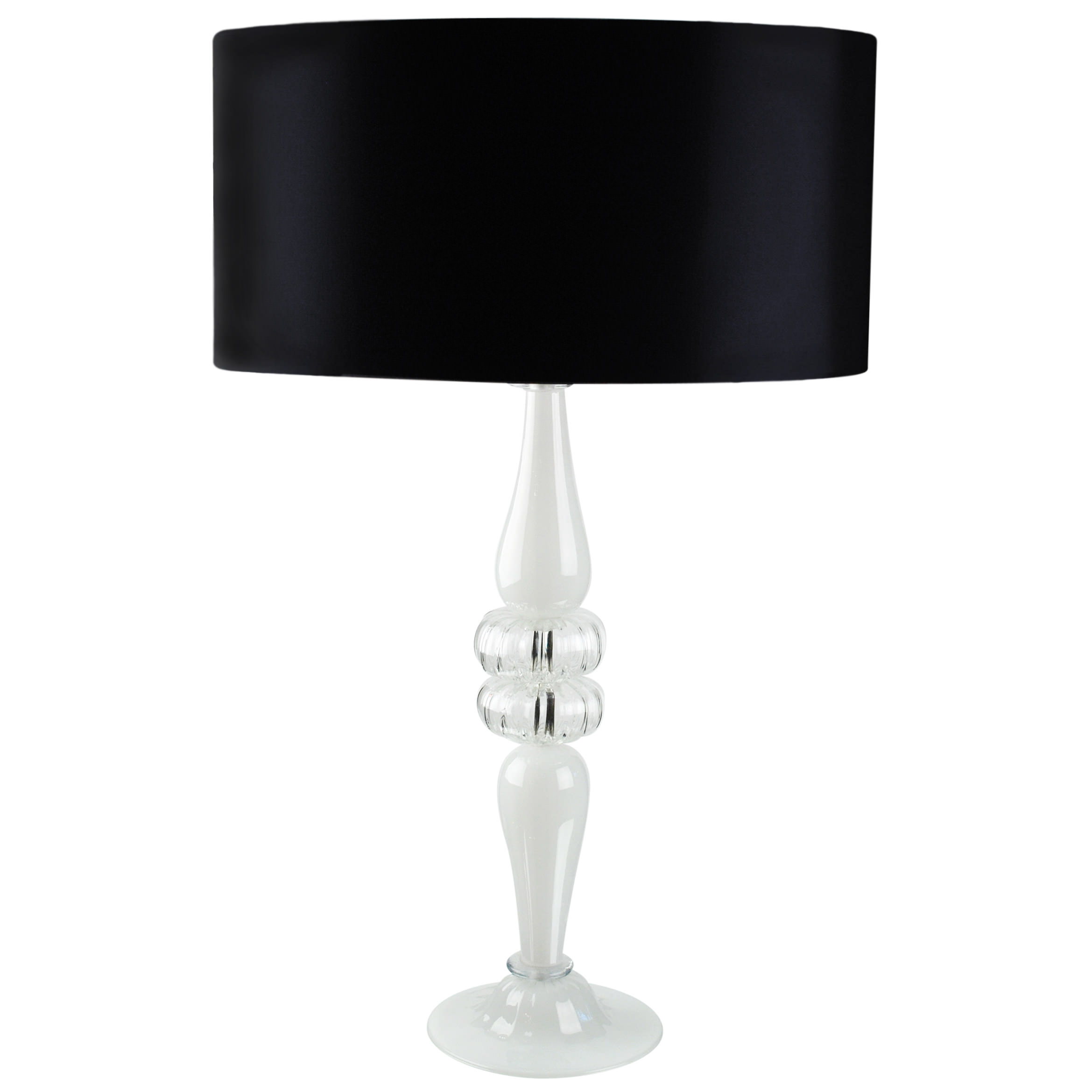 Купить Настольная лампа Liberty в интернет-магазине roooms.ru