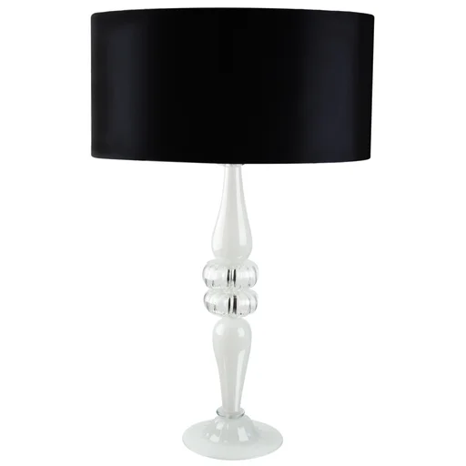 Купить Настольная лампа Liberty в интернет-магазине roooms.ru