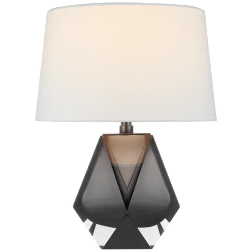 Купить Настольная лампа Gemma Small Table Lamp в интернет-магазине roooms.ru