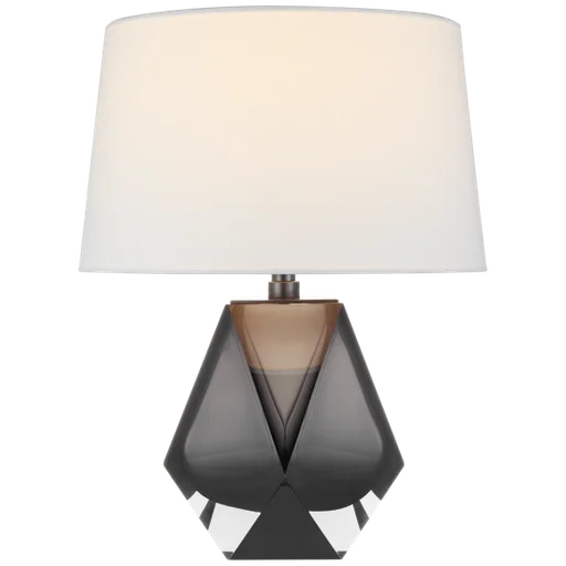 Купить Настольная лампа Gemma Small Table Lamp в интернет-магазине roooms.ru