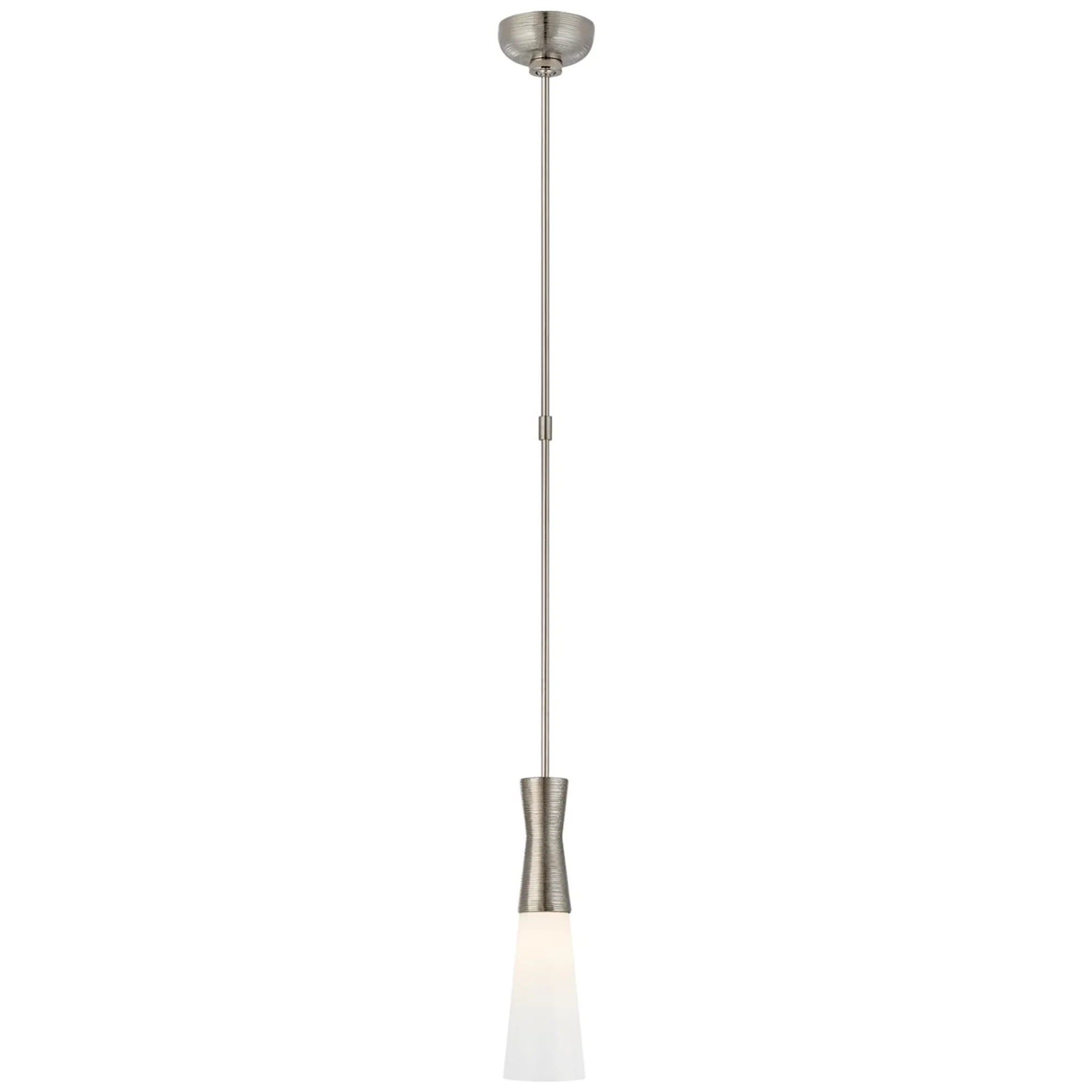 Купить Подвесной светильник Utopia Small Pendant в интернет-магазине roooms.ru
