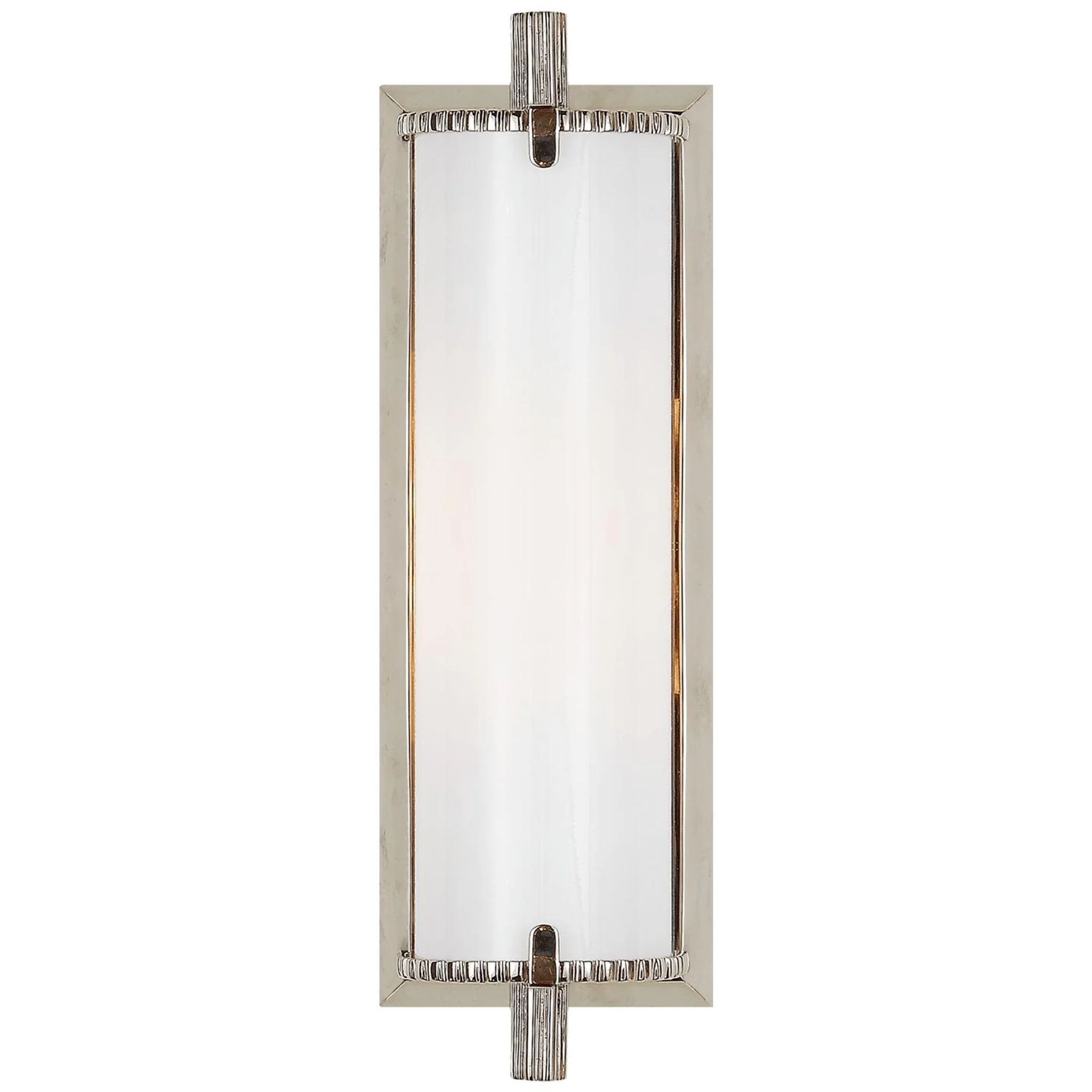 Купить Бра для ванной Calliope Short Bath Light в интернет-магазине roooms.ru