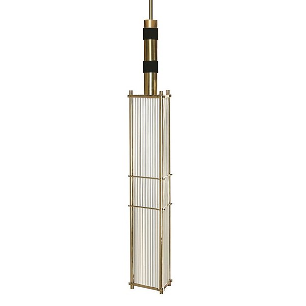 Купить Подвесной светильник Arbor Pendant в интернет-магазине roooms.ru