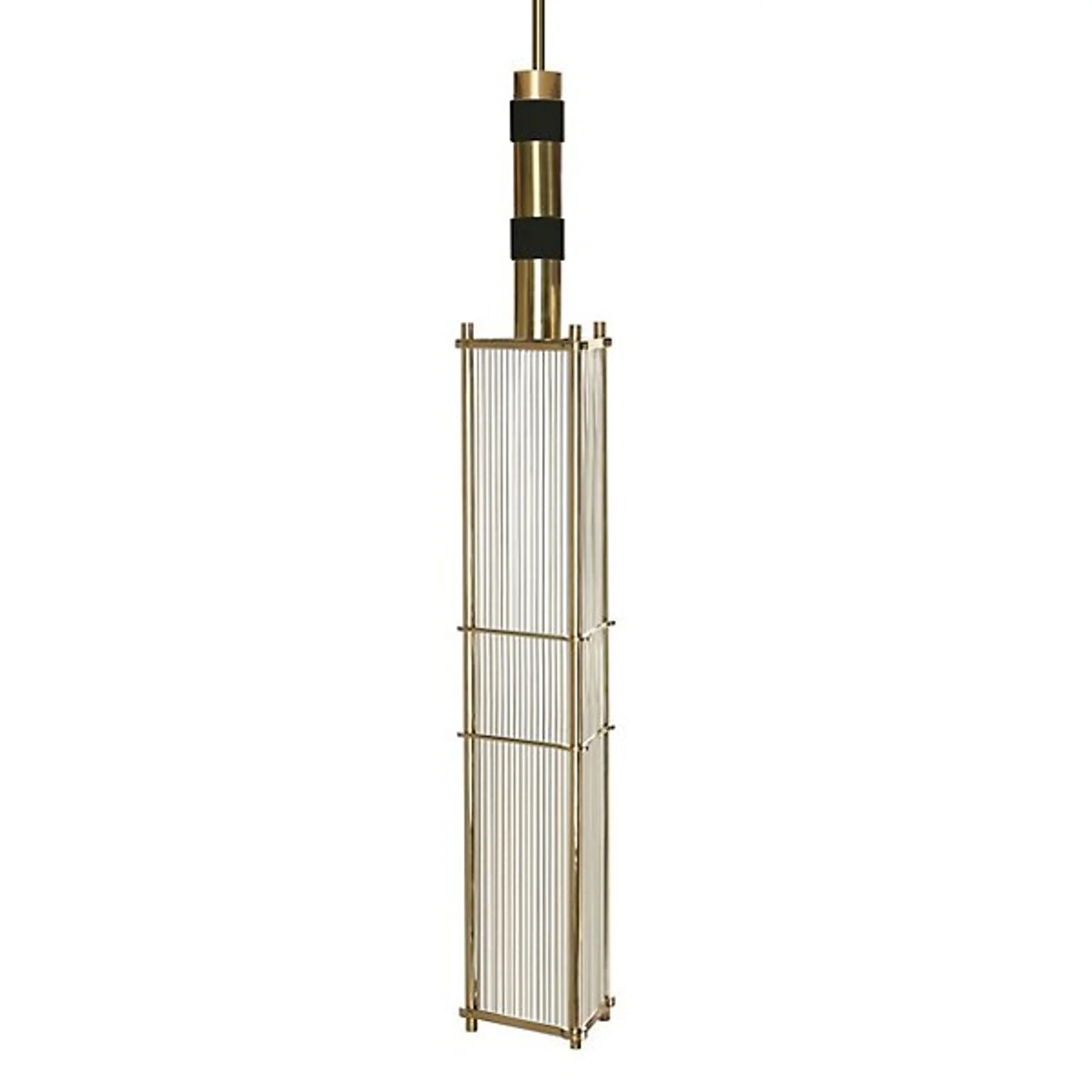 Купить Подвесной светильник Arbor Pendant в интернет-магазине roooms.ru
