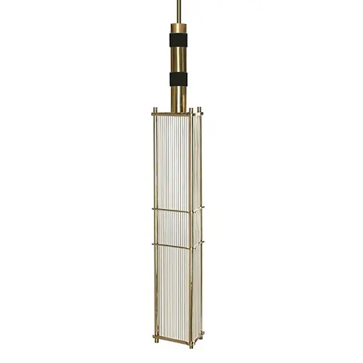 Купить Подвесной светильник Arbor Pendant в интернет-магазине roooms.ru