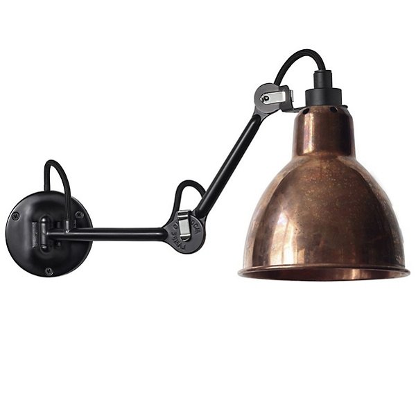  1 (Not Included),Raw Copper