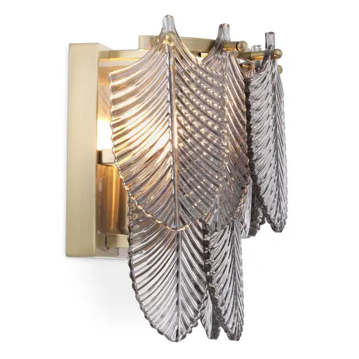 Купить Бра Wall Lamp Verbier в интернет-магазине roooms.ru