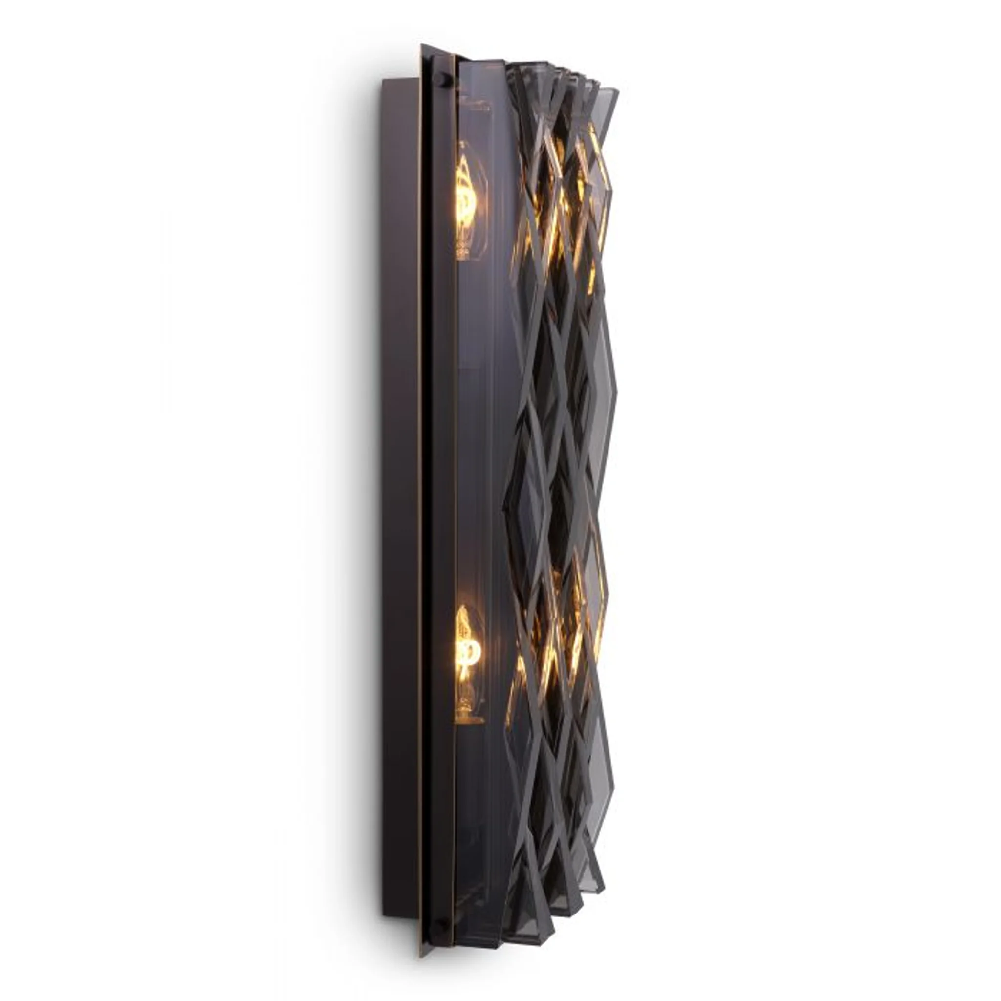 Купить Бра Wall Lamp Nuvola в интернет-магазине roooms.ru