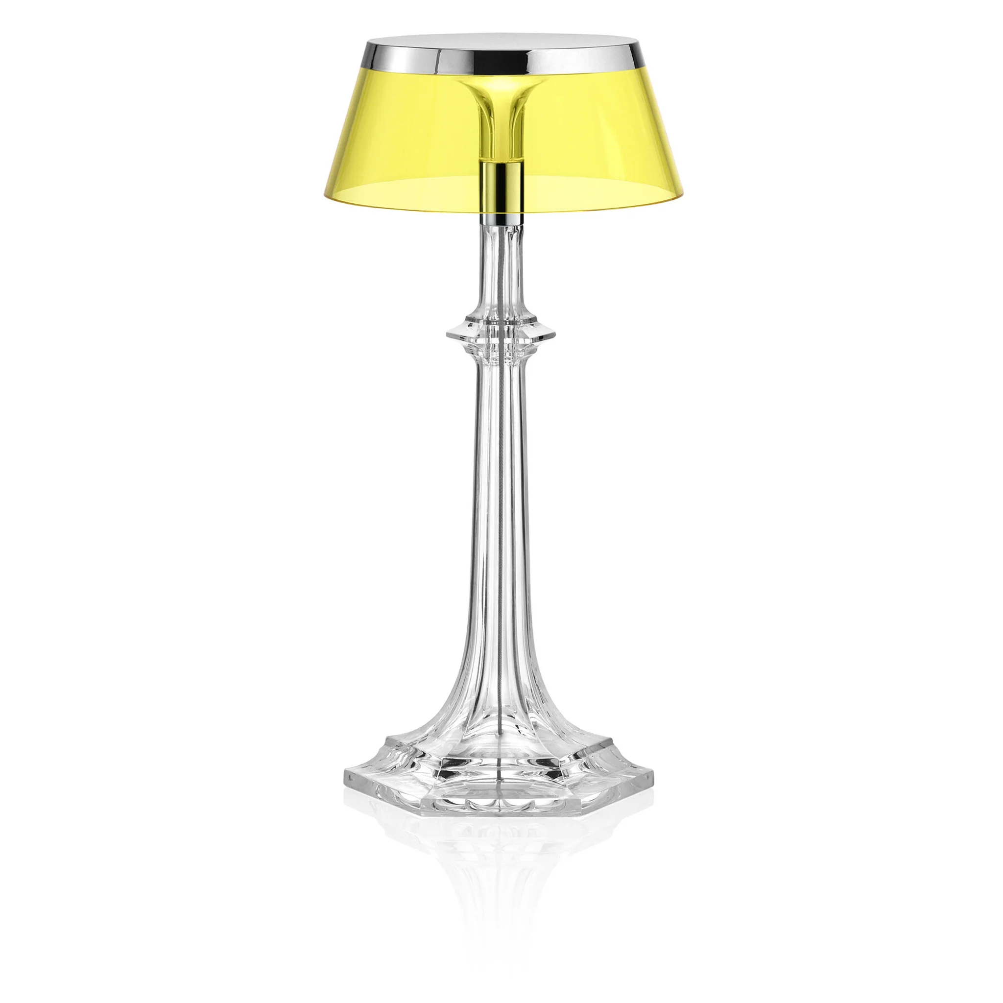 Купить Настольная лампа Bon Jour Versailles Small в интернет-магазине roooms.ru