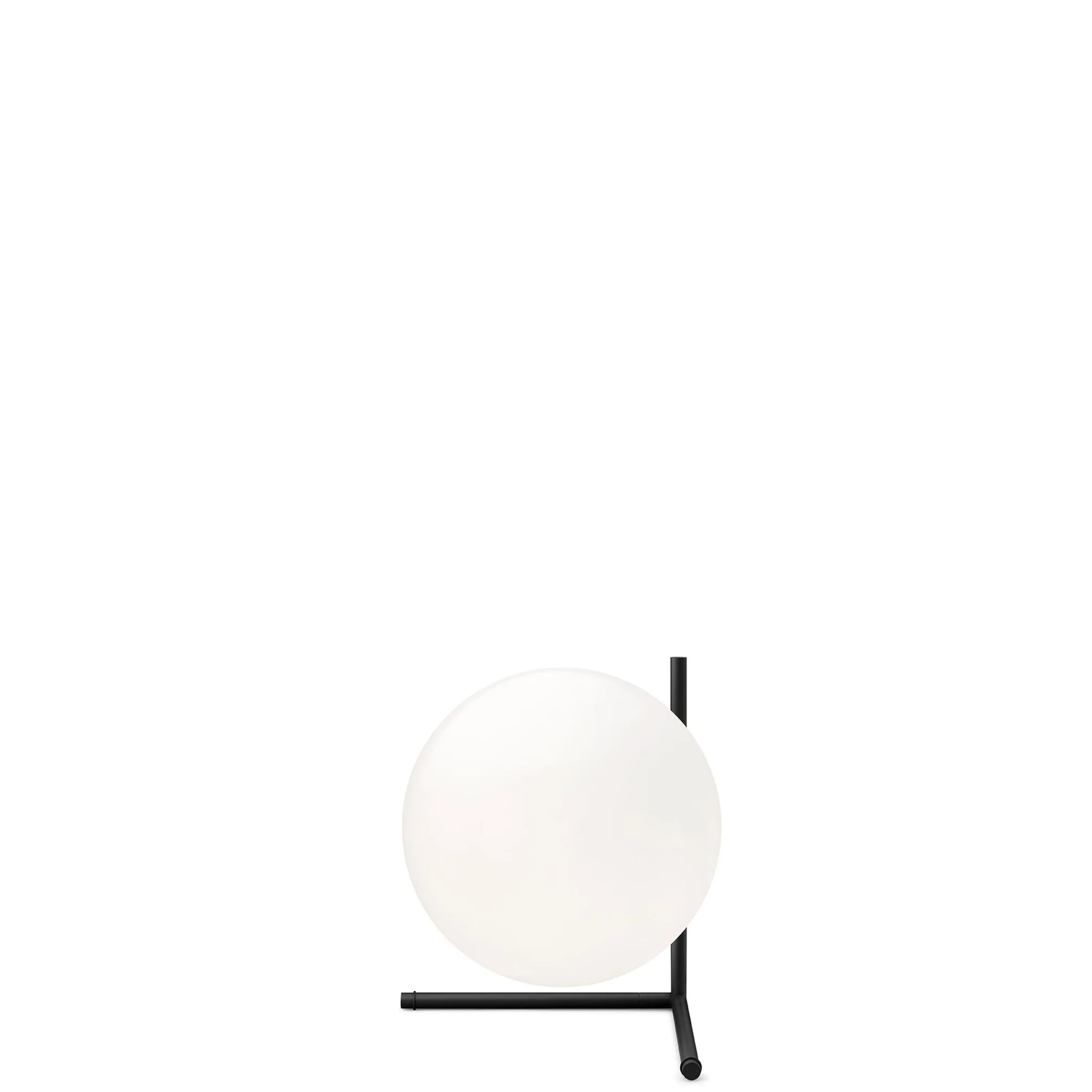 Купить Настольная лампа IC Lights Table 2 в интернет-магазине roooms.ru