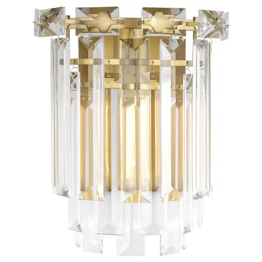 Купить Бра Arden Sconce в интернет-магазине roooms.ru