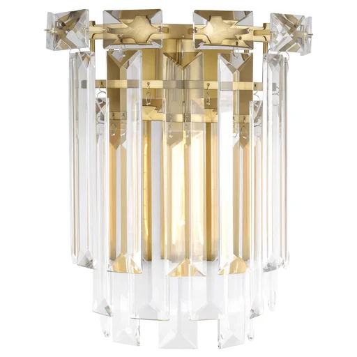 Купить Бра Arden Sconce в интернет-магазине roooms.ru