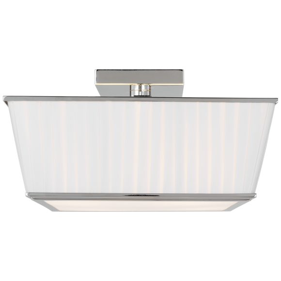 Купить Накладной светильник Esther Flush Mount в интернет-магазине roooms.ru