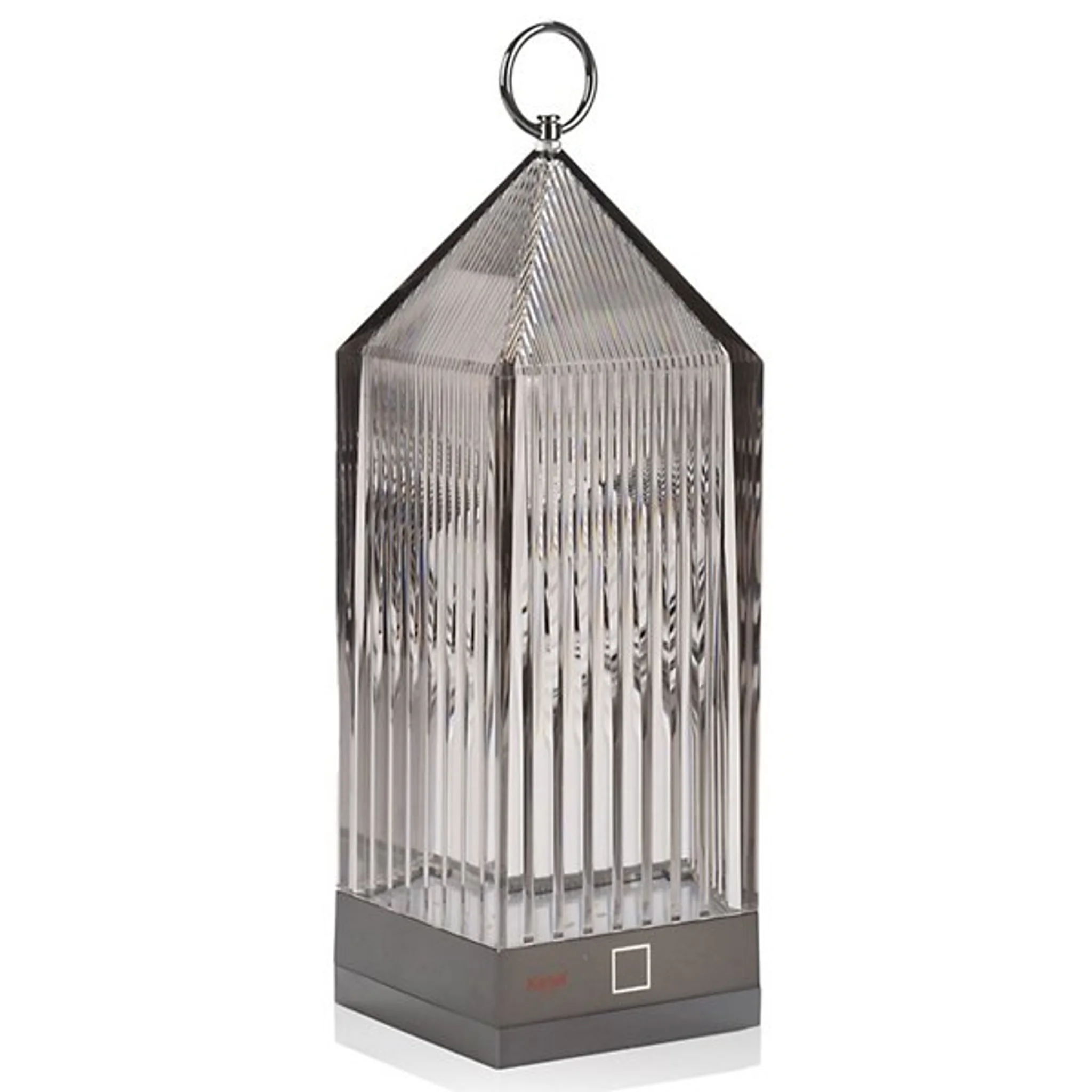 Купить Фонарь Lantern LED Lamp в интернет-магазине roooms.ru