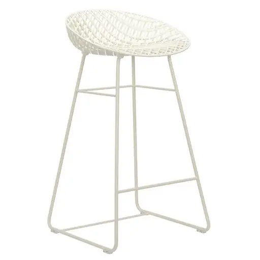 Купить Стул без подлокотника Smatrik Outdoor Stool в интернет-магазине roooms.ru