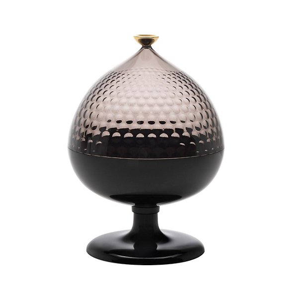 Купить Ваза Pumo Jar в интернет-магазине roooms.ru