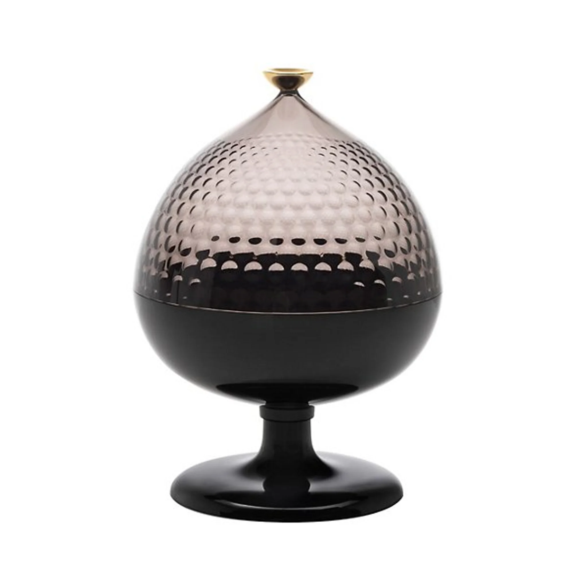 Купить Ваза Pumo Jar в интернет-магазине roooms.ru