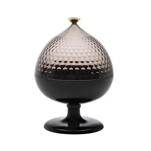 Купить Ваза Pumo Jar в интернет-магазине roooms.ru