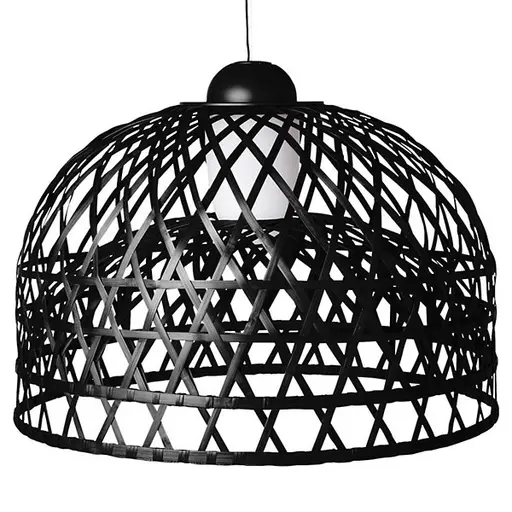 Купить Подвесной светильник Emperor Pendant в интернет-магазине roooms.ru