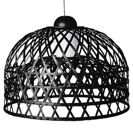 Купить Подвесной светильник Emperor Pendant в интернет-магазине roooms.ru