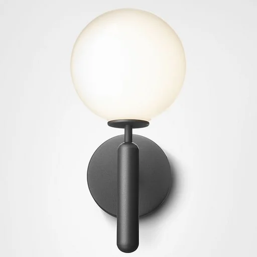 Купить Бра Miira Wall Sconce в интернет-магазине roooms.ru