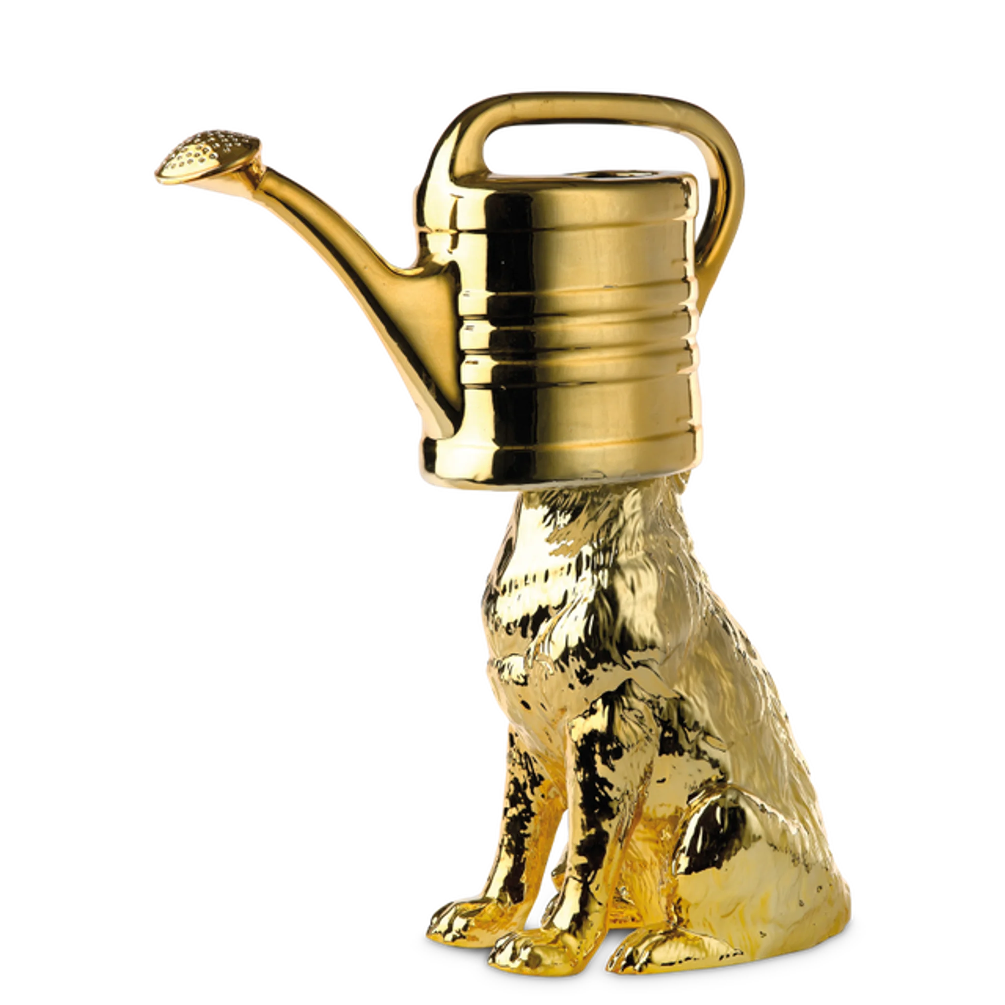 Купить Лейка Wolf Watering Can в интернет-магазине roooms.ru